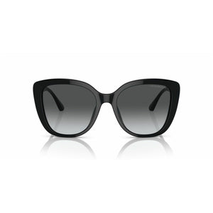 V5H6D5271CFBA786D8E4BF05C0AC7F5ADAER3260776P2