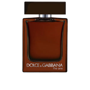 Profumo Uomo Dolce & Gabbana THE ONE FOR MEN 50 ml