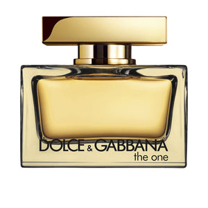 Profumo Donna Dolce & Gabbana THE ONE 50 ml