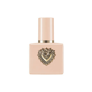 Profumo Donna Dolce & Gabbana My Devotion EDP 30 ml