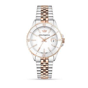 Orologio Donna Philip Watch R8253597637 (Ø 36 mm) (Ø 35 mm)