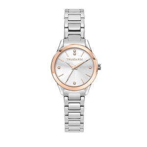 Orologio Donna Trussardi R2453151519