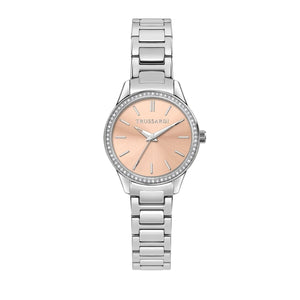 Orologio Donna Trussardi R2453151521
