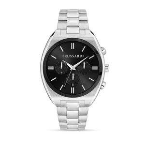 Orologio Uomo Trussardi R2453159002 (Ø 44 mm)