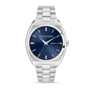 Orologio Uomo Trussardi R2453159005