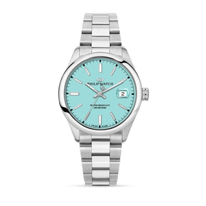 Orologio Donna Philip Watch R8253597642
