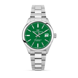 Orologio Uomo Philip Watch R8253597643