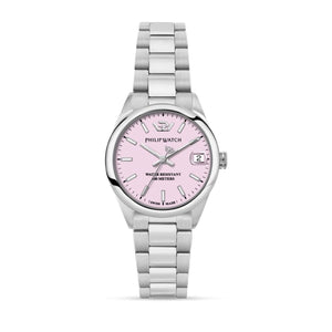 Orologio Donna Philip Watch R8253597646 (Ø 32 mm)