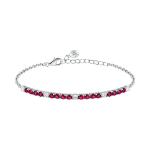 Bracciale Donna Morellato SAIW143