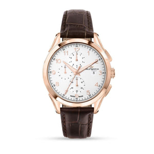 Orologio Uomo Philip Watch R8271217001 (Ø 41 mm)