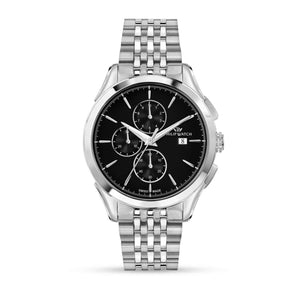 Orologio Uomo Philip Watch R8273217001 (Ø 41 mm)