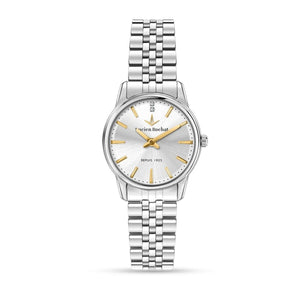 Orologio Donna Lucien Rochat R0453116503 (Ø 28 mm)