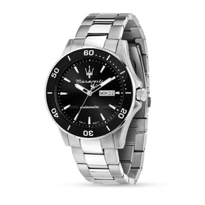 Orologio Uomo Maserati R8823100002 (Ø 43 mm)