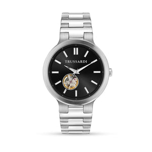Orologio Uomo Trussardi R2423164001 (Ø 41 mm)