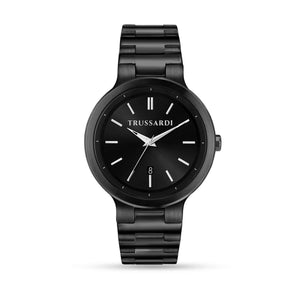 Orologio Uomo Trussardi R2453164001 (Ø 41 mm)