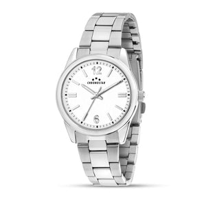 Orologio Uomo Chronostar R3753316002