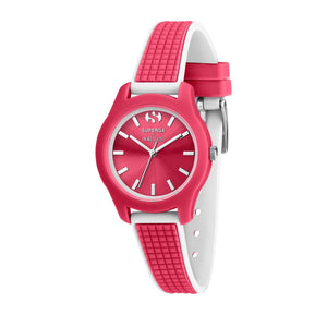 Orologio Donna Morellato (Ø 32 mm)