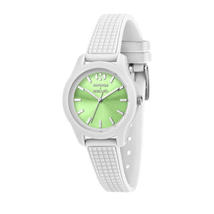 Orologio Donna Morellato (Ø 32 mm)
