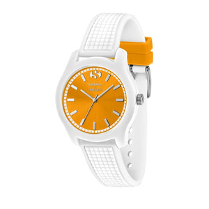 Orologio Donna Morellato (Ø 38 mm)