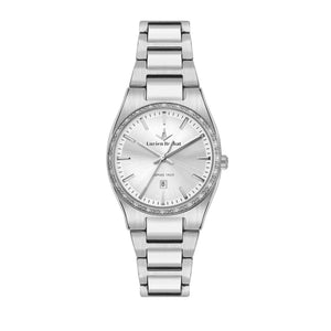 Orologio Donna Lucien Rochat R0453122524 (Ø 34 mm)