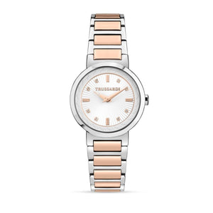 Orologio Donna Trussardi R2453171505 (Ø 34 mm)