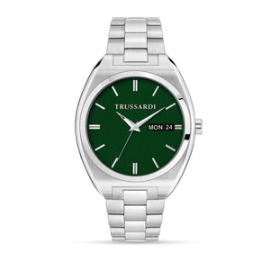 Orologio Uomo Trussardi R2453159011