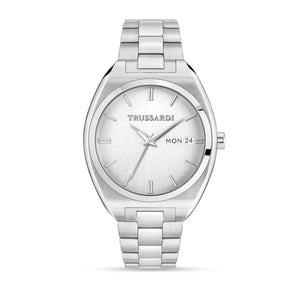 Orologio Uomo Trussardi R2453159012