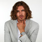 V2HBC90691E40304AEB6F5516910D87DA6BR7834193P5