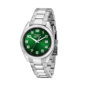 Orologio Uomo Sector R3253240016