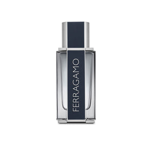 Profumo Unisex Salvatore Ferragamo FERRAGAMO EDT 50 ml