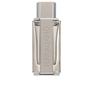 Profumo Unisex Salvatore Ferragamo FERRAGAMO BRIGHT LEATHER MEN EDT 100 ml