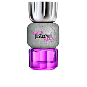 Profumo Donna Roberto Cavalli JUST CAVALLI GIVE ME MAGIC 90 ml