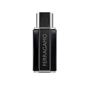 Profumo Uomo Salvatore Ferragamo FERRAGAMO SUBLIME LEATHER EDP 50 ml