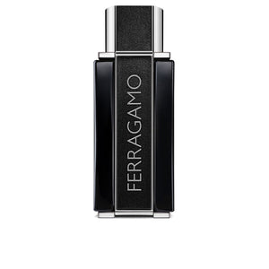 Profumo Uomo Salvatore Ferragamo FERRAGAMO SUBLIME LEATHER EDP 100 ml