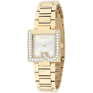 Orologio Donna LIU JO GIULIA (Ø 24 mm) (Ø 35 mm)