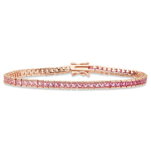 Bracciale Donna Stroili 1682437