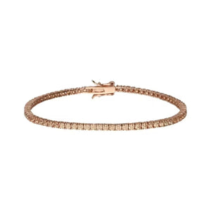 Bracciale Donna Stroili 1682548