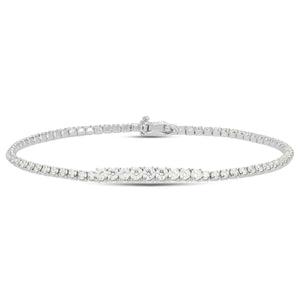 Bracciale Donna Stroili 1685261