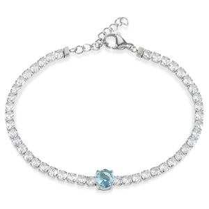 Bracciale Donna Stroili 1685842