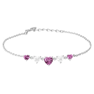 Bracciale Donna Stroili 1691170