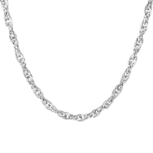 Collana Donna Stroili 1691407