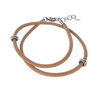 Bracciale Uomo Brosway BBR19