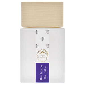 Profumo Unisex Giardini di Toscana BLU INDACO EDP 100 ml