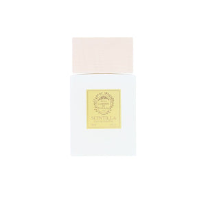Profumo Unisex Giardini di Toscana SCINTILLA EDP 100 ml