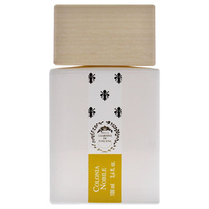 Profumo Unisex Giardini di Toscana COLONIA NOBILE EDP 100 ml