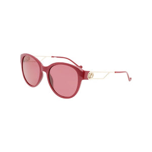 Occhiali da sole Donna LIU JO LJ762SR-601-56