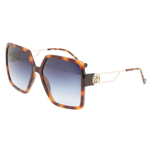 Occhiali da sole Donna LIU JO ø 58 mm