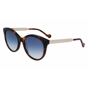 Occhiali da sole Donna LIU JO ø 54 mm