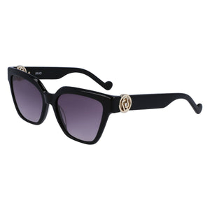 Occhiali da sole Donna LIU JO ø 56 mm
