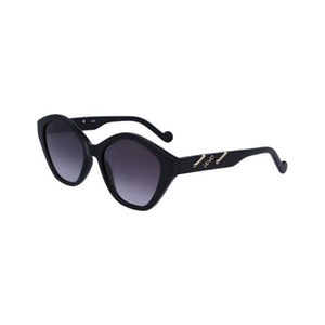 Occhiali da sole Donna LIU JO LJ770S-001-54